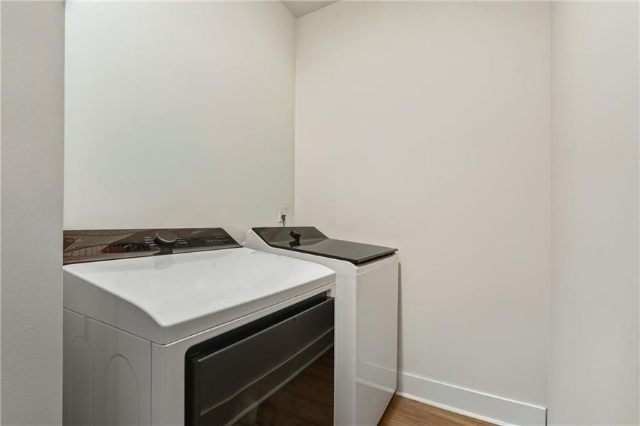 Close-up of interior finishes inside a home in , Rockmart (Image 21). Close-up of interior finishes inside a home in , Rockmart (Image 21).