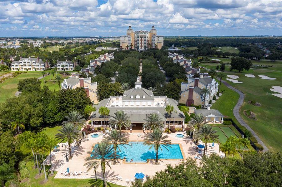 Image 61 of a home in .