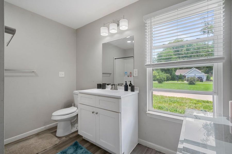 Image 5 of a home in . Image 5 of a home in .