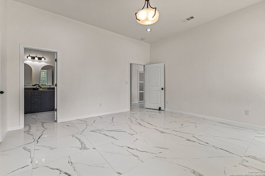 Spacious, unfurnished interior of a new home in , Lytle (Image 19). Spacious, unfurnished interior of a new home in , Lytle (Image 19).