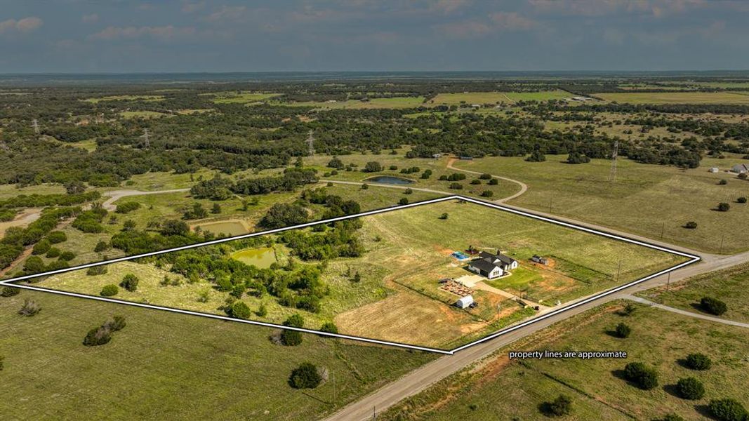 Image 37 of a home in .