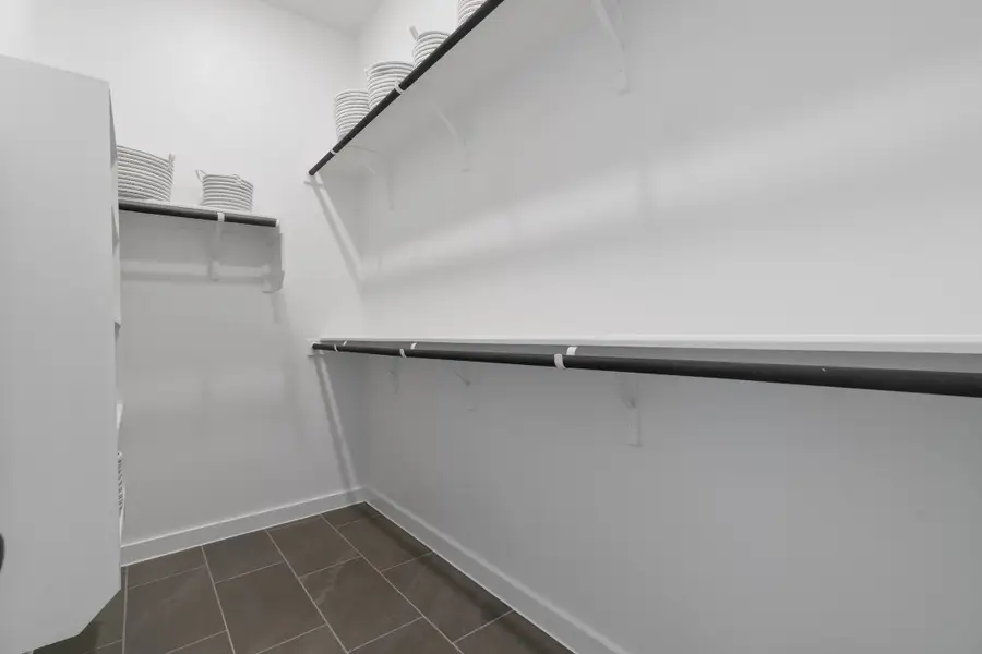 Image 34 of a home in Briarwood. Image 34 of a home in Briarwood.