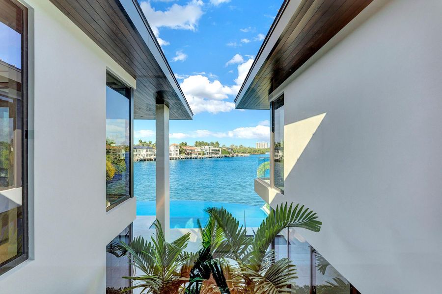 Image00065 Image00065