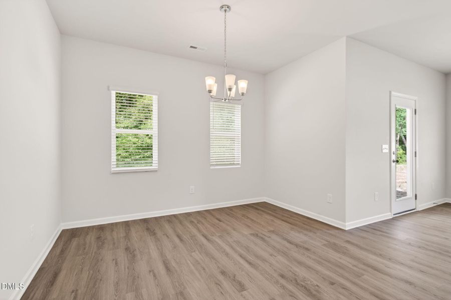 23-web-or-mls-DSC09770