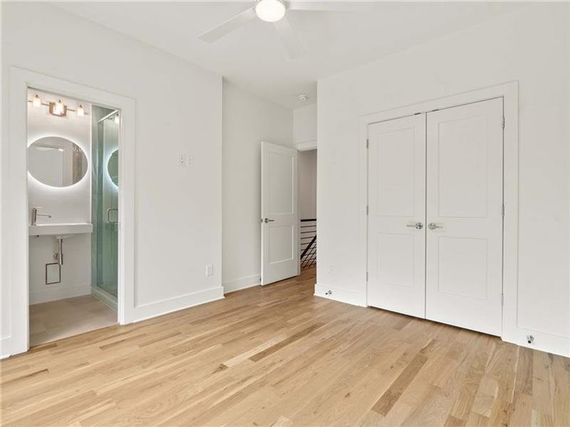 Image 39 of a home in . Image 39 of a home in .