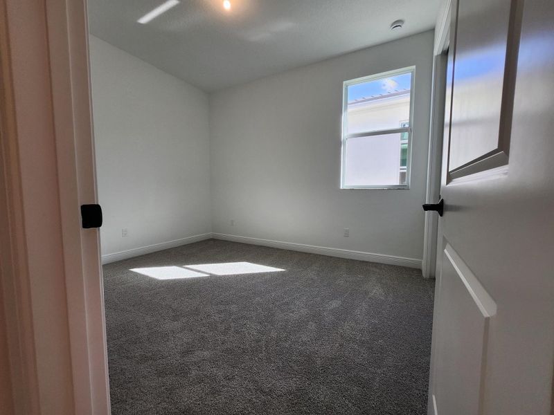 Spacious, unfurnished interior of a new home in , Westlake (Image 14). Spacious, unfurnished interior of a new home in , Westlake (Image 14).