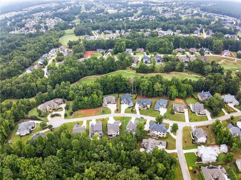 Image 62 of a home in .