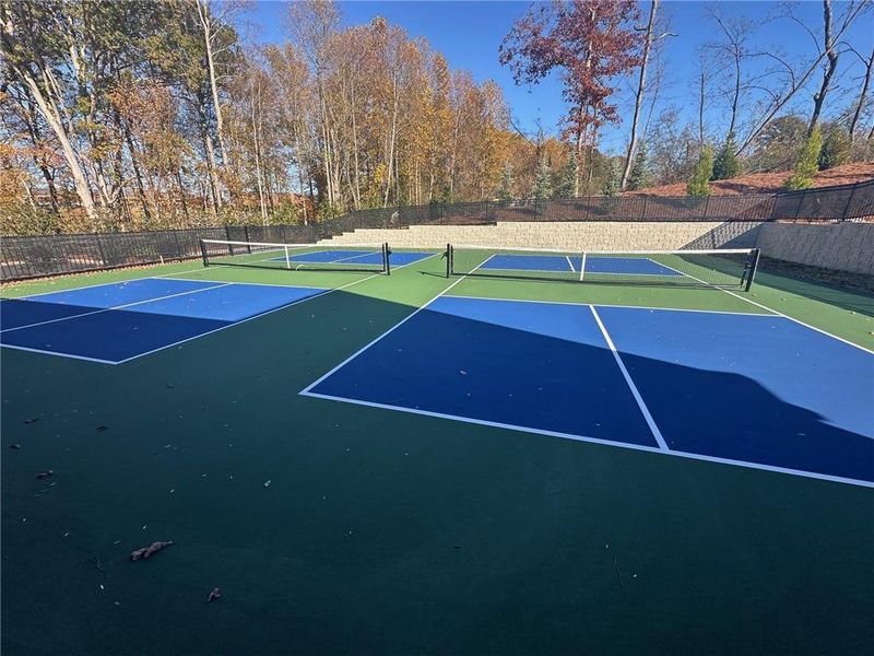 Community amenities in , Cumming (Image 16).