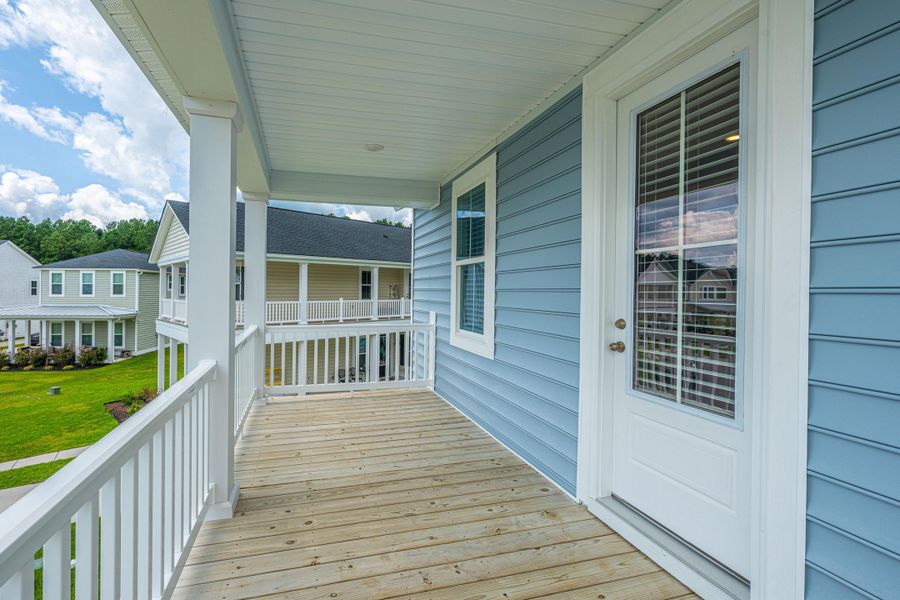 Image 43 of a home in .