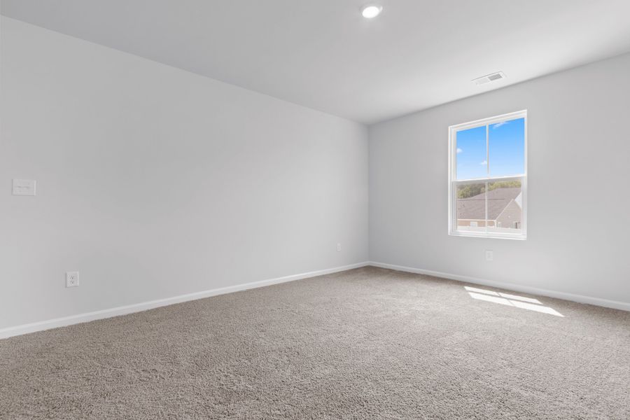 1013 KINNESS DRIVE, Conway, SC.  - Slide 19