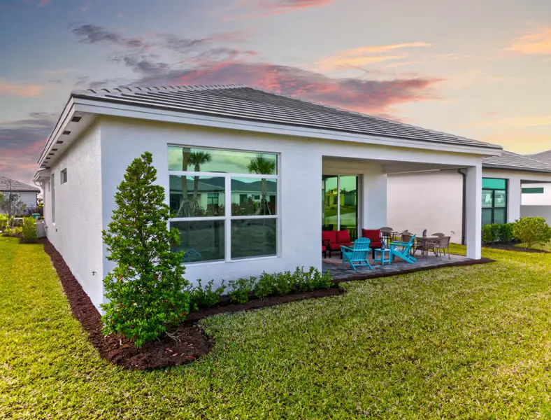 8629 SW Cantante Way