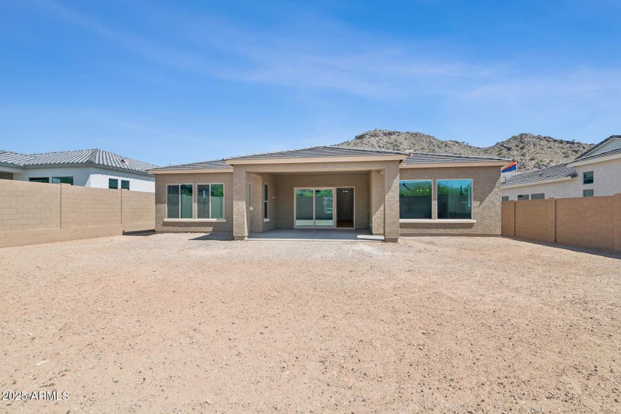 Homesite402-020 Homesite402-020