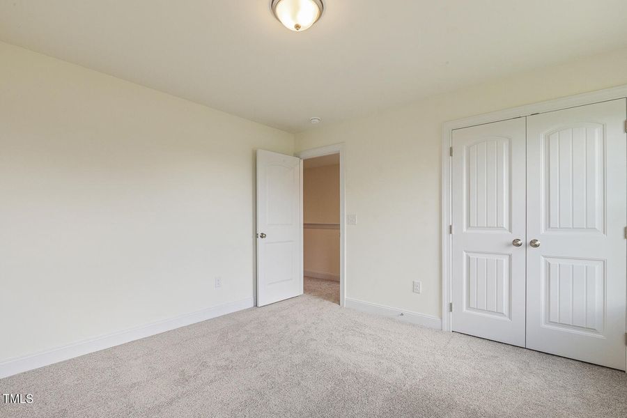 052_54715521422_o 052_54715521422_o