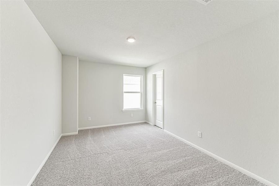 Image 64 of a home in Haven at Kieth Harrow.