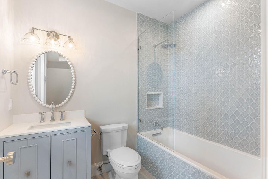 031-309GreymonDrive-WestPalmBeach-FL-334 031-309GreymonDrive-WestPalmBeach-FL-334