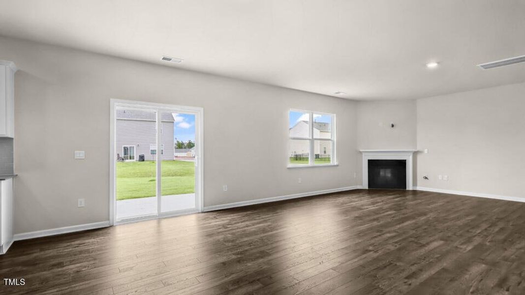 lot-420-104-pisgah-street-sanford-nc-273