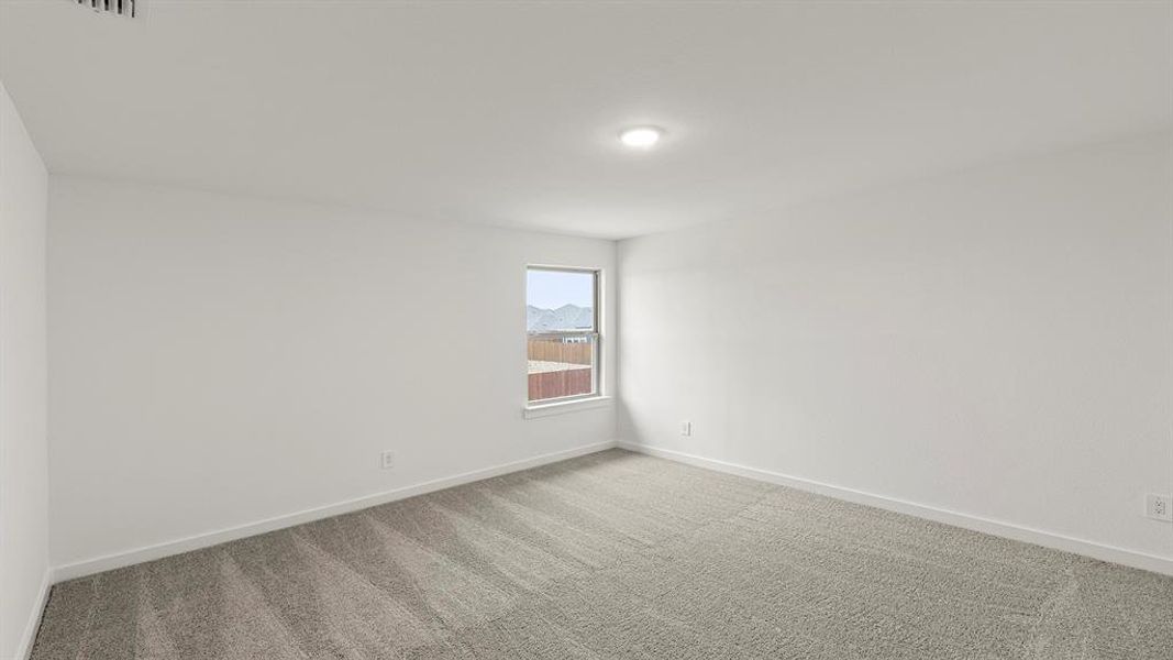 22. 1628 Elle - Bed 3