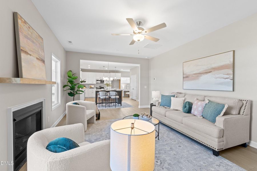 10-74 Cardovia Wy118 Temple_2669