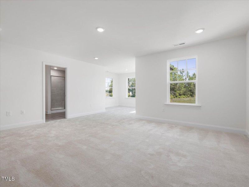 51-051-Lot93-BlakePond-Drayton-20250416 51-051-Lot93-BlakePond-Drayton-20250416