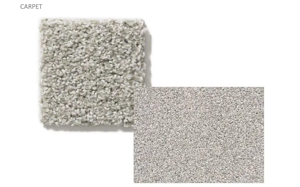 Image 8 of a home in Urban Courtyard Homes at Easton Park. Image 8 of a home in Urban Courtyard Homes at Easton Park.