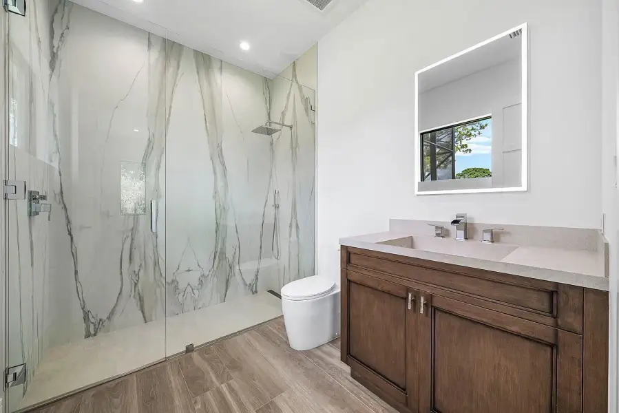 Guest Bath 2 Guest Bath 2