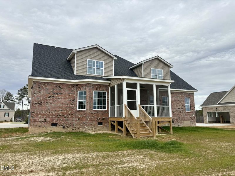 894d9930-3ca3-4e08-b6f3-a44ca81ee7ec