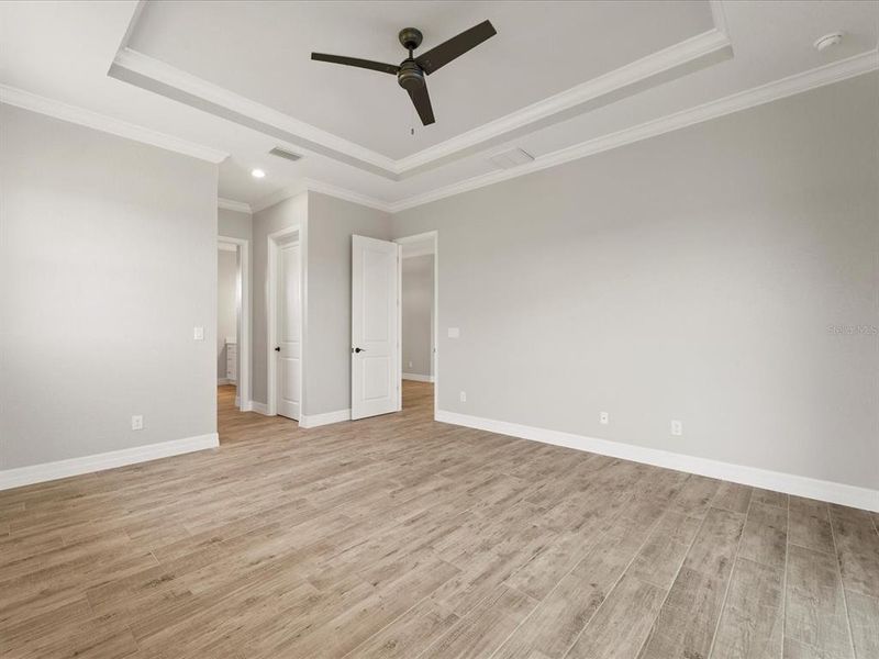 Primary Bedroom Primary Bedroom