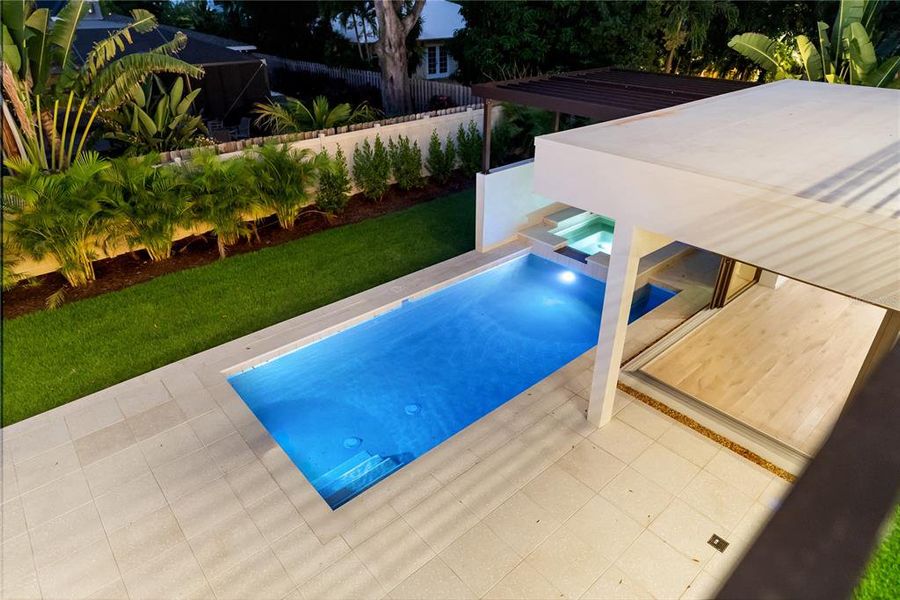 Community amenities in , Sarasota (Image 62).