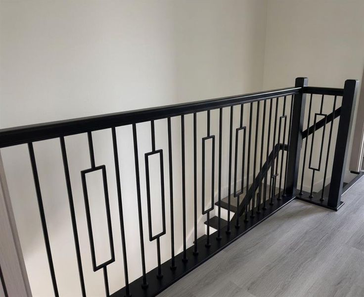 Image 13 of a home in .
