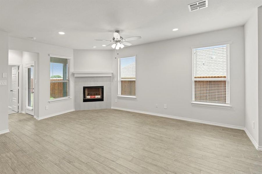 04. 1748 Osage - Family 04. 1748 Osage - Family