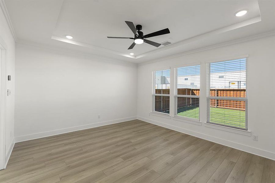 16. 1322 Comal - Primary 16. 1322 Comal - Primary