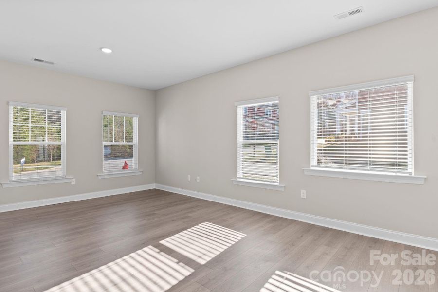 Representative Photo