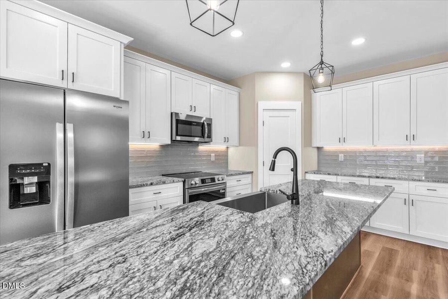 021-Final 12615 Mallard Rock Rd Lot 43 Z 021-Final 12615 Mallard Rock Rd Lot 43 Z