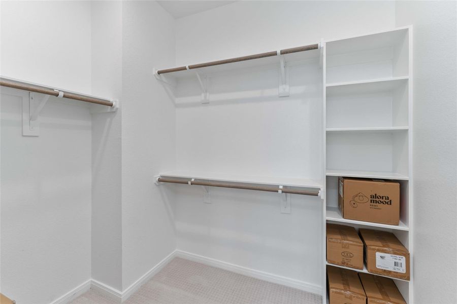 Image 36 of a home in . Image 36 of a home in .