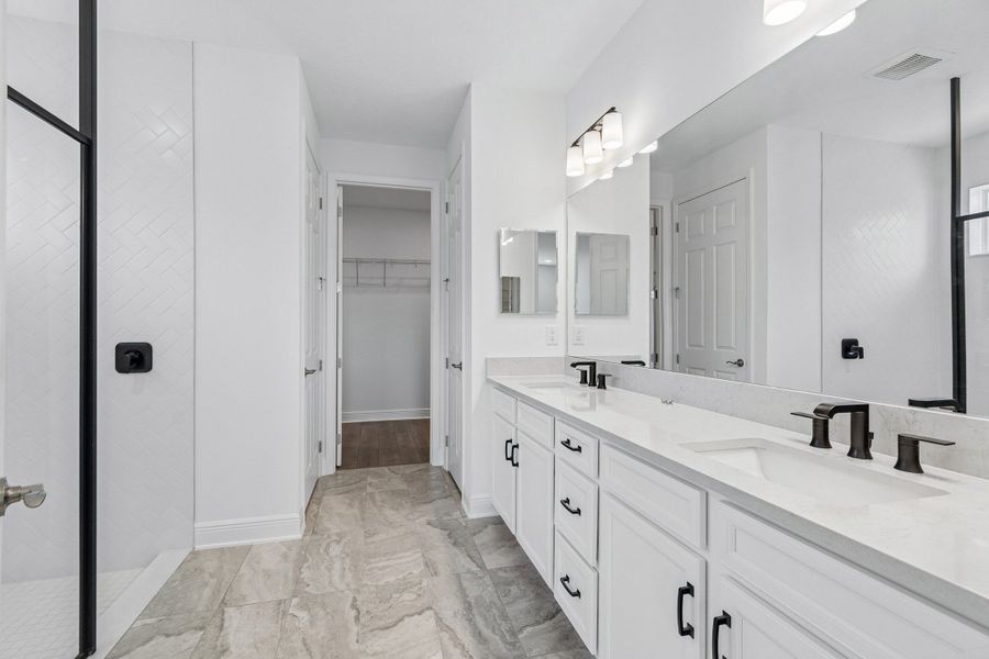 Bathroom Bathroom