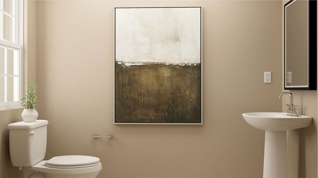 1412 Hawthorne Powder F1 050925