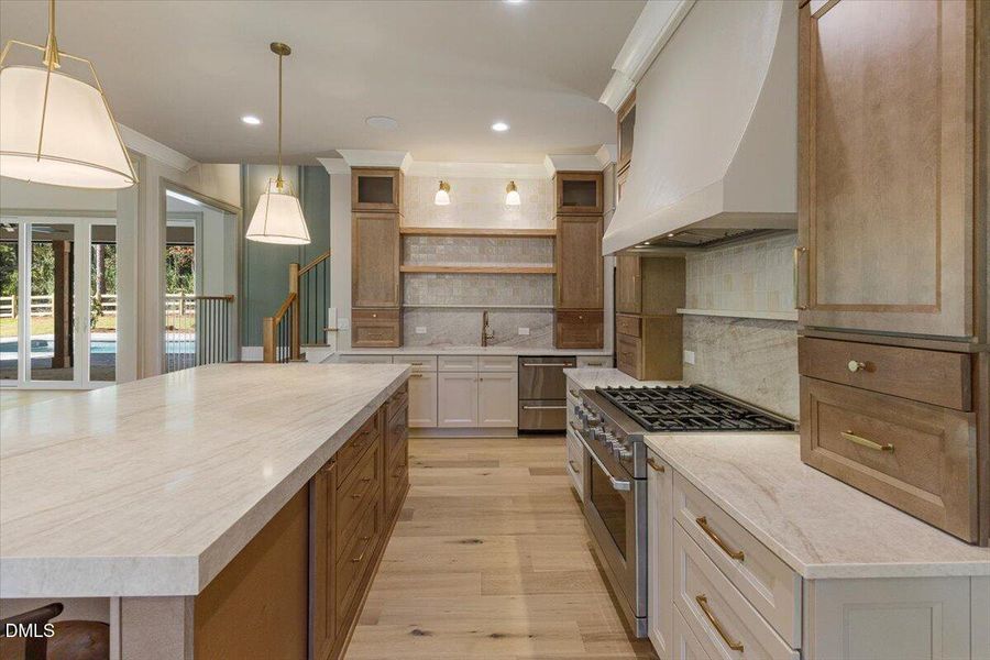 16-49 Harrison Pond Dr