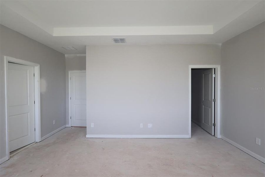 Image 18 of a home in Bay Lake Farms.