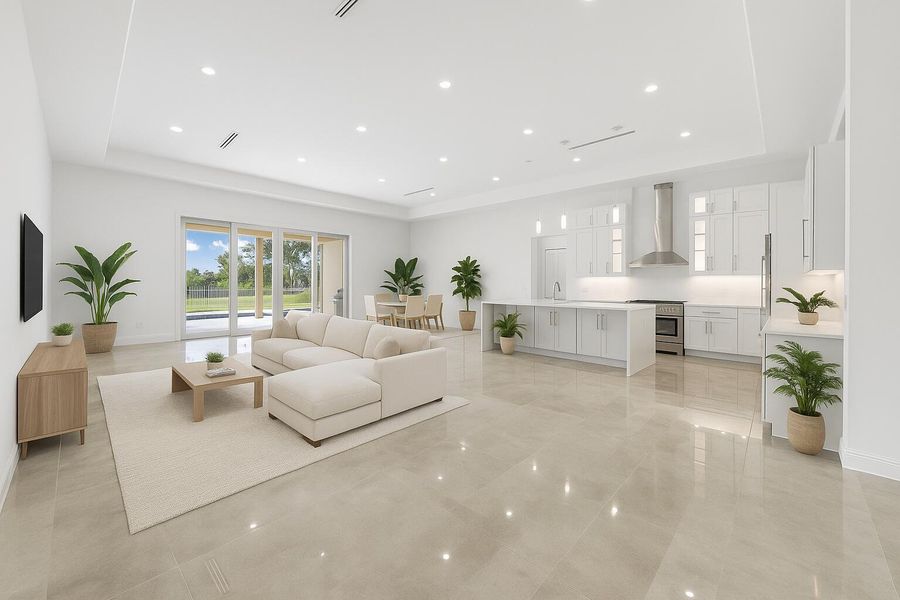 Image 23 of a home in .