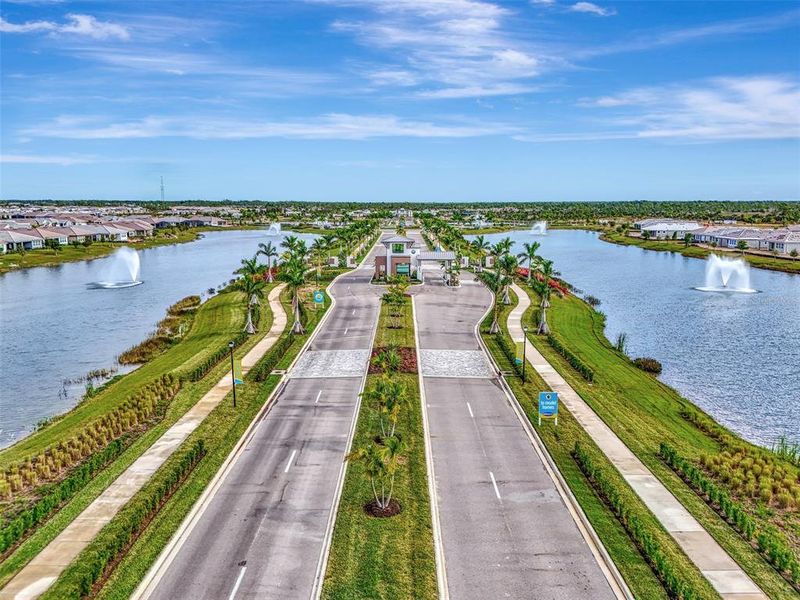Image 89 of a home in Brightmore at Wellen Park. Image 89 of a home in Brightmore at Wellen Park.
