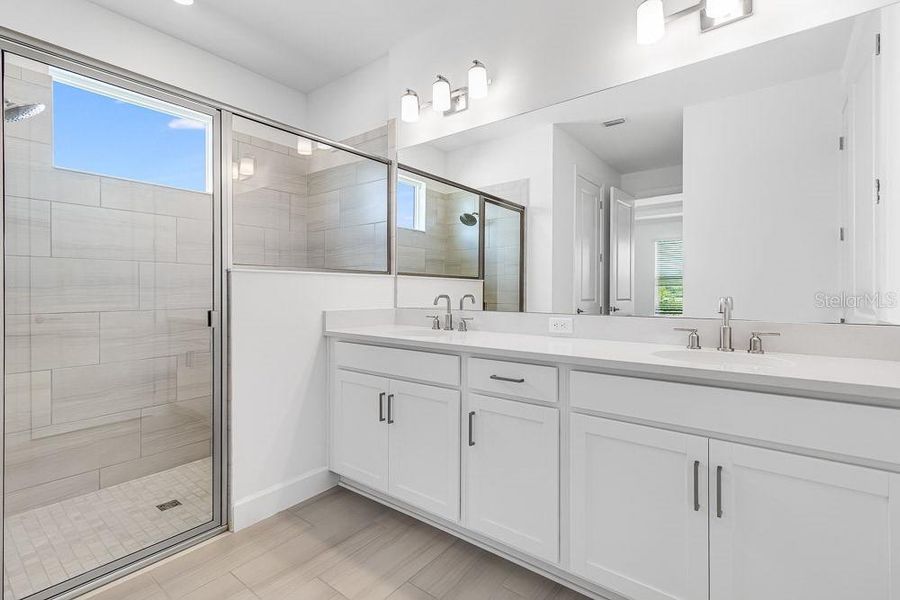 26936 Lark Court ~ Ready Now