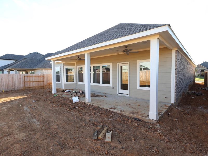 Image 33 of a home in Sorella. Image 33 of a home in Sorella.
