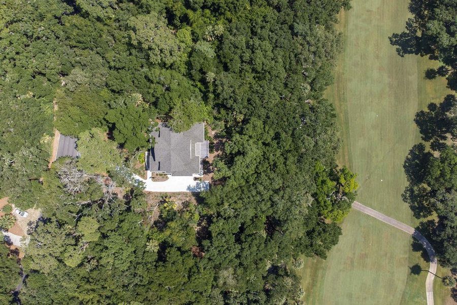 Natural landscape and outdoor views near  in Seabrook Island (Image 89).