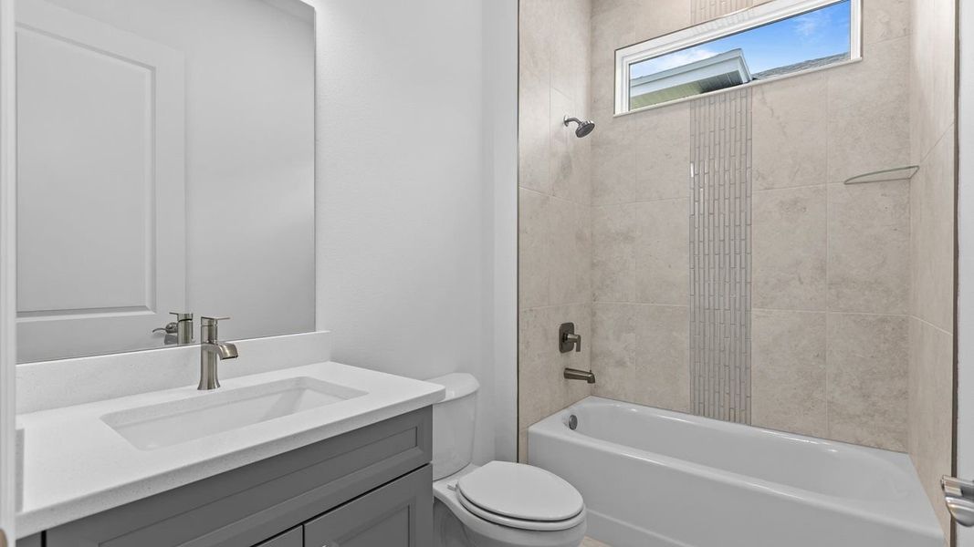 Bath 2 Bath 2