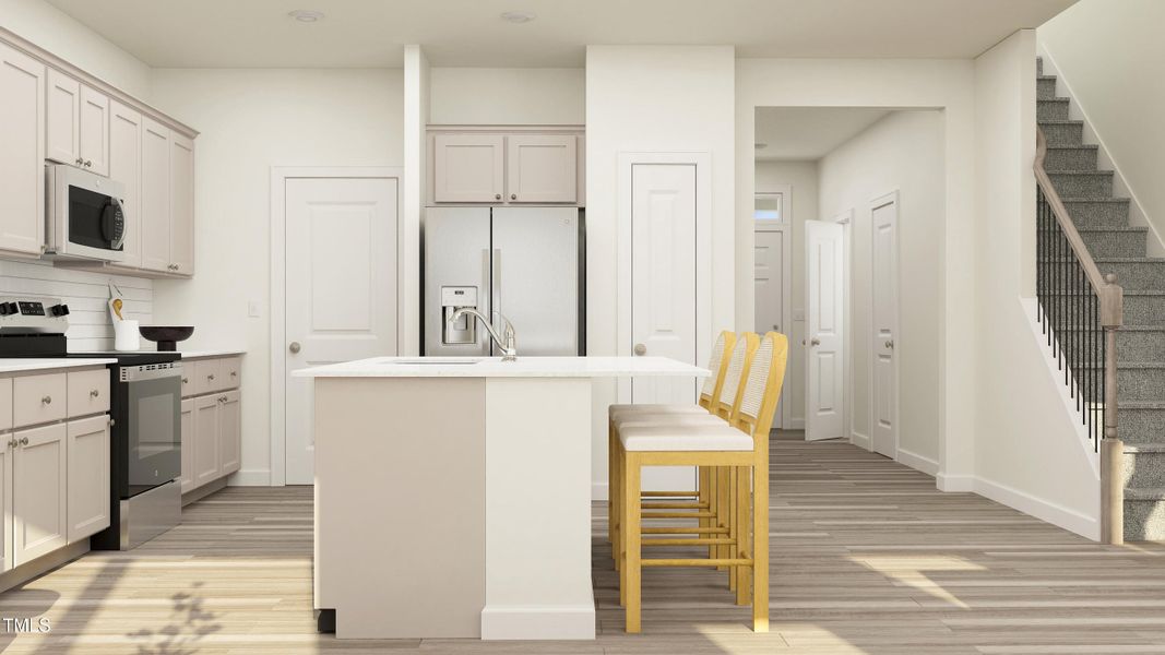 SUN_MyrtleMeadows_Rend_CarsonII_Kitchen_ SUN_MyrtleMeadows_Rend_CarsonII_Kitchen_