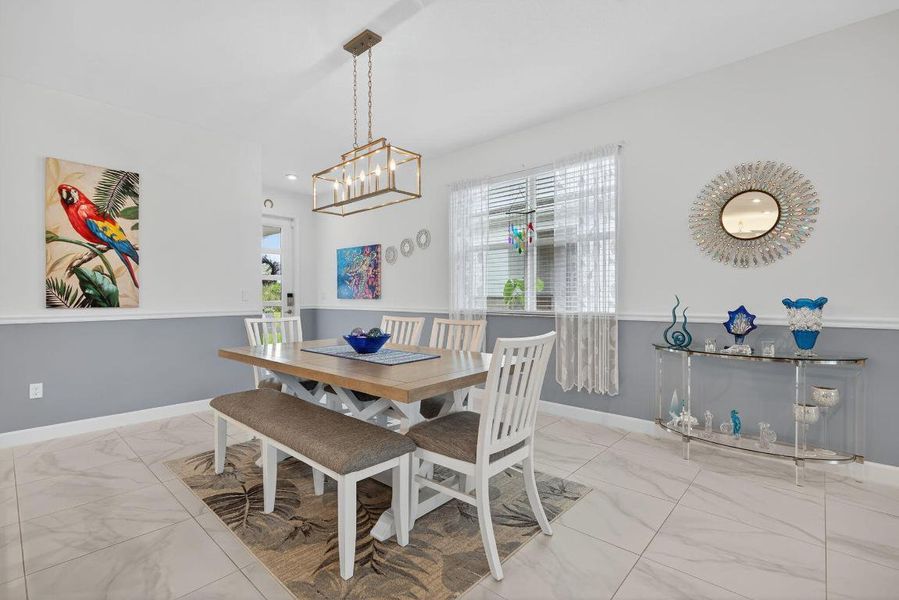 50-web-or-mls-_MLP0375