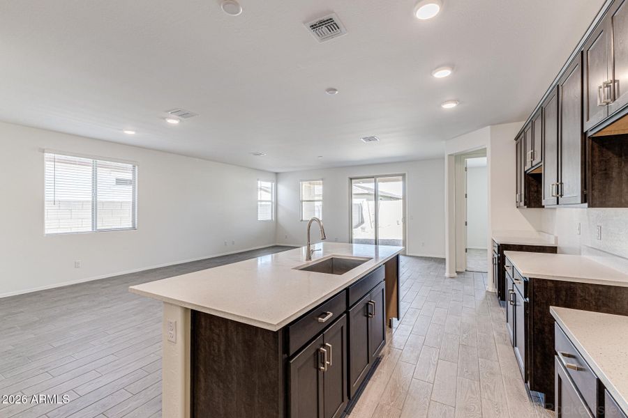 12 - 18184 W Soft Wind Drive