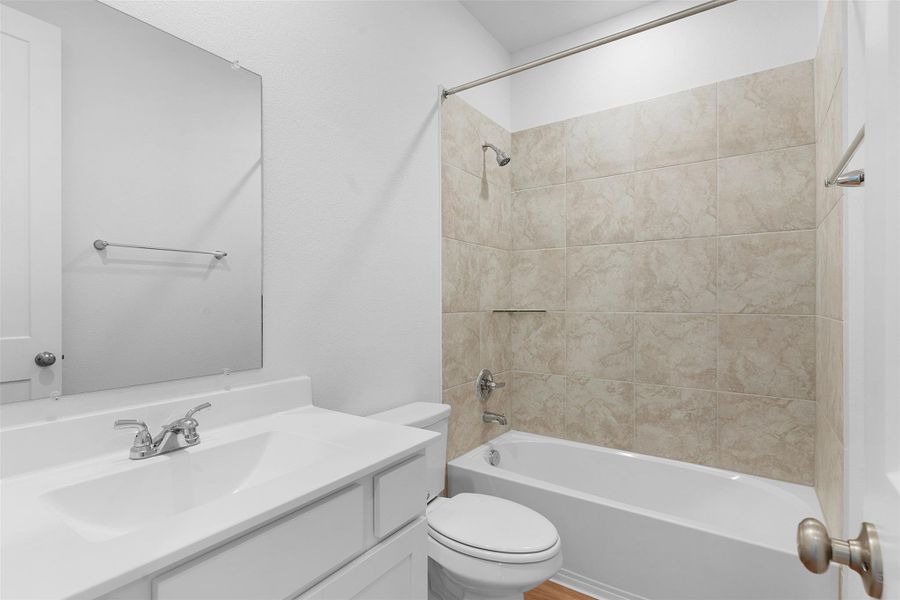 *REPRESENTATIVE PHOTO*