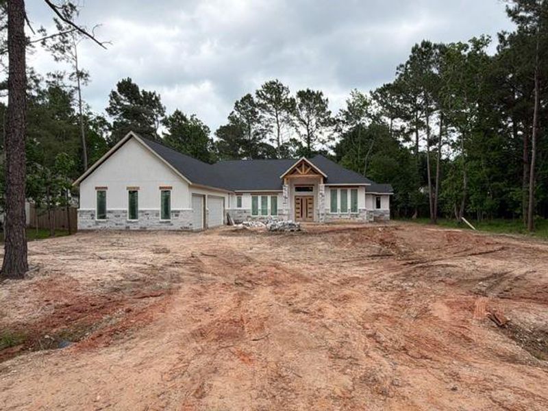 Image 18 of a home in .