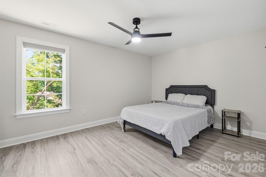 Furnished interior view inside a new home in , Lexington (Image 11). Furnished interior view inside a new home in , Lexington (Image 11).